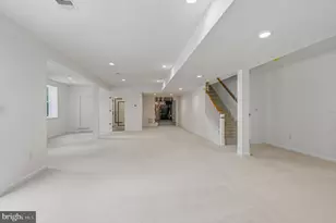 1050 Glen Hall Rd, Kennett Square, PA 19348 - Photo 31