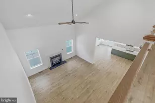 1050 Glen Hall Rd, Kennett Square, PA 19348 - Photo 21