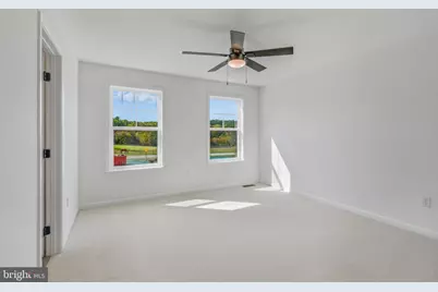 1050 Glen Hall Road, Kennett Square, PA 19348 - Photo 37