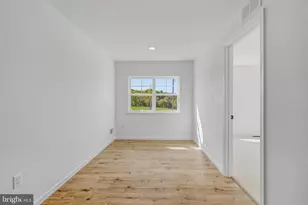 1050 Glen Hall Rd, Kennett Square, PA 19348 - Photo 23