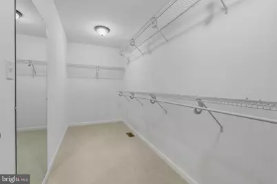 1050 Glen Hall Road, Kennett Square, PA 19348 - Photo 25