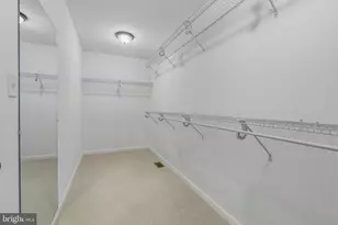 1050 Glen Hall Rd, Kennett Square, PA 19348 - Photo 25