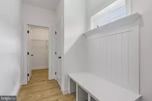 1050 Glen Hall Rd, Kennett Square, PA 19348 - Photo 15