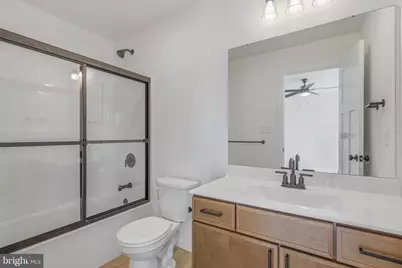 1050 Glen Hall Road, Kennett Square, PA 19348 - Photo 35