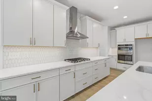 1050 Glen Hall Rd, Kennett Square, PA 19348 - Photo 11