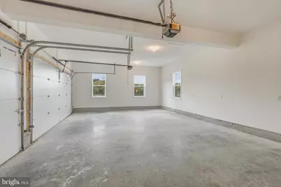 1050 Glen Hall Road, Kennett Square, PA 19348 - Photo 39