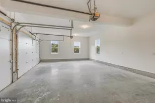 1050 Glen Hall Rd, Kennett Square, PA 19348 - Photo 39