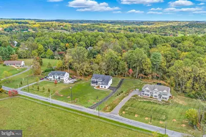 1050 Glen Hall Road, Kennett Square, PA 19348 - Photo 3