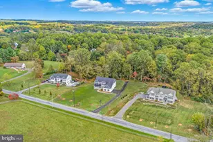 1050 Glen Hall Rd, Kennett Square, PA 19348 - Photo 3