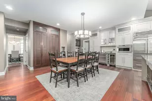 300 Bell Ct, Exton, PA 19341 - Photo 27