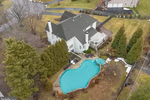 300 Bell Ct, Exton, PA 19341 - Photo 79