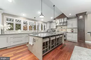 300 Bell Ct, Exton, PA 19341 - Photo 29