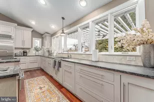 300 Bell Ct, Exton, PA 19341 - Photo 33