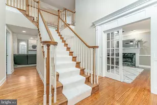 300 Bell Ct, Exton, PA 19341 - Photo 11