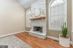 300 Bell Ct, Exton, PA 19341 - Photo 23