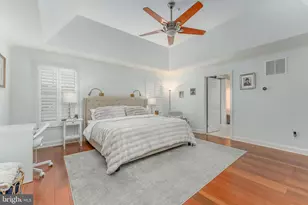 300 Bell Ct, Exton, PA 19341 - Photo 39