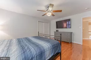 300 Bell Ct, Exton, PA 19341 - Photo 49