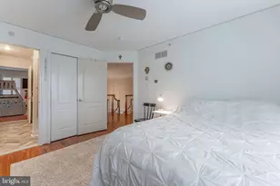 300 Bell Ct, Exton, PA 19341 - Photo 55