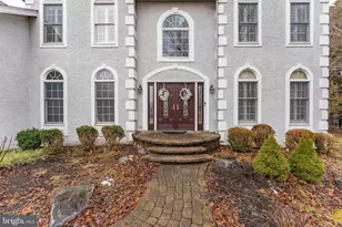 300 Bell Ct, Exton, PA 19341 - Photo 9