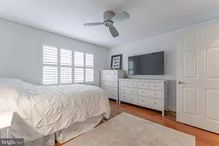 300 Bell Ct, Exton, PA 19341 - Photo 53