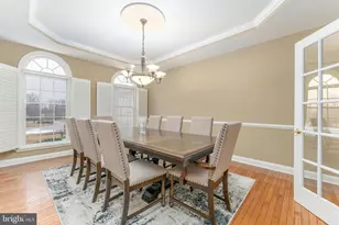 300 Bell Ct, Exton, PA 19341 - Photo 15