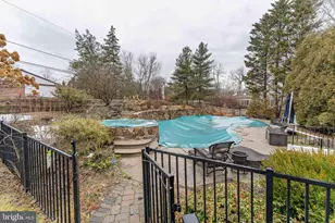 300 Bell Ct, Exton, PA 19341 - Photo 69