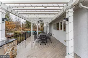 300 Bell Ct, Exton, PA 19341 - Photo 67