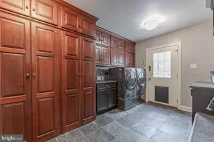 300 Bell Ct, Exton, PA 19341 - Photo 35