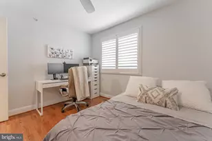 300 Bell Ct, Exton, PA 19341 - Photo 51