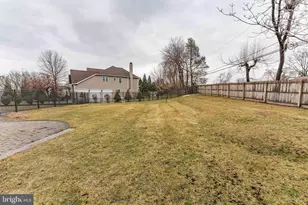 300 Bell Ct, Exton, PA 19341 - Photo 73