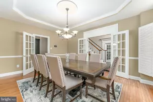 300 Bell Ct, Exton, PA 19341 - Photo 17