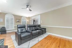 300 Bell Ct, Exton, PA 19341 - Photo 13