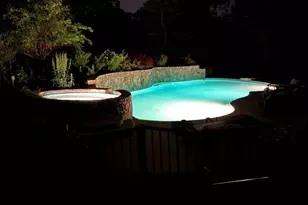 300 Bell Ct, Exton, PA 19341 - Photo 75