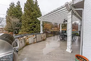 300 Bell Ct, Exton, PA 19341 - Photo 65