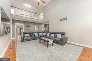 300 Bell Ct, Exton, PA 19341 - Photo 21