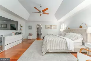 300 Bell Ct, Exton, PA 19341 - Photo 41