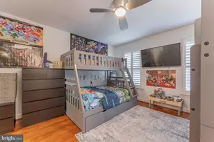 300 Bell Ct, Exton, PA 19341 - Photo 59