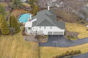 300 Bell Ct, Exton, PA 19341 - Photo 77