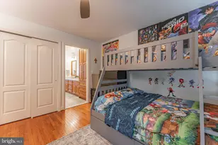 300 Bell Ct, Exton, PA 19341 - Photo 61