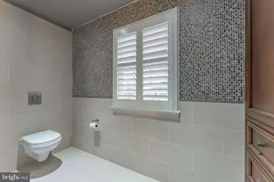 300 Bell Ct, Exton, PA 19341 - Photo 45