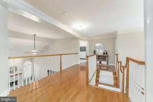 300 Bell Ct, Exton, PA 19341 - Photo 37