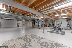 300 Bell Ct, Exton, PA 19341 - Photo 63