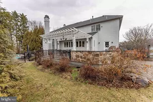 300 Bell Ct, Exton, PA 19341 - Photo 71