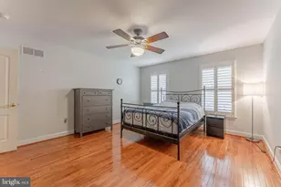 300 Bell Ct, Exton, PA 19341 - Photo 47