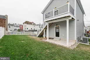 153 Morgan St, Phoenixville, PA 19460 - Photo 23