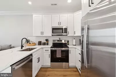 153 Morgan Street #1, Phoenixville, PA 19460 - Photo 7