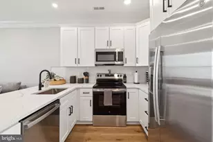 153 Morgan St, Phoenixville, PA 19460 - Photo 7