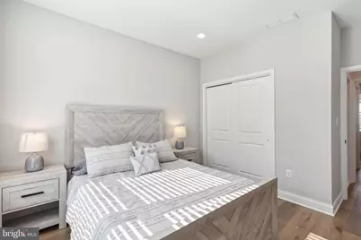 153 Morgan Street #1, Phoenixville, PA 19460 - Photo 11