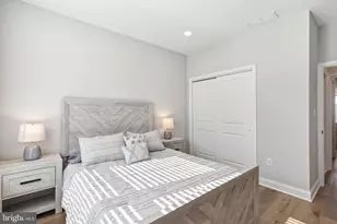 153 Morgan St, Phoenixville, PA 19460 - Photo 11