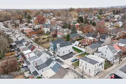 153 Morgan Street #1, Phoenixville, PA 19460 - Photo 27